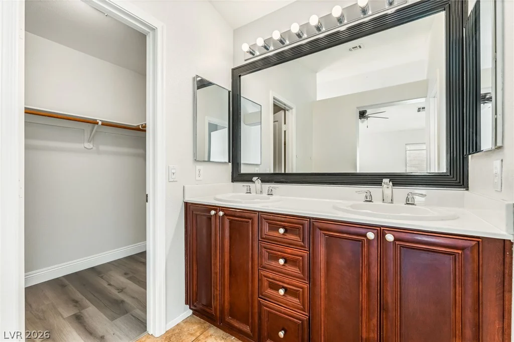 3763 Van Ness, North Las Vegas, NV 89081