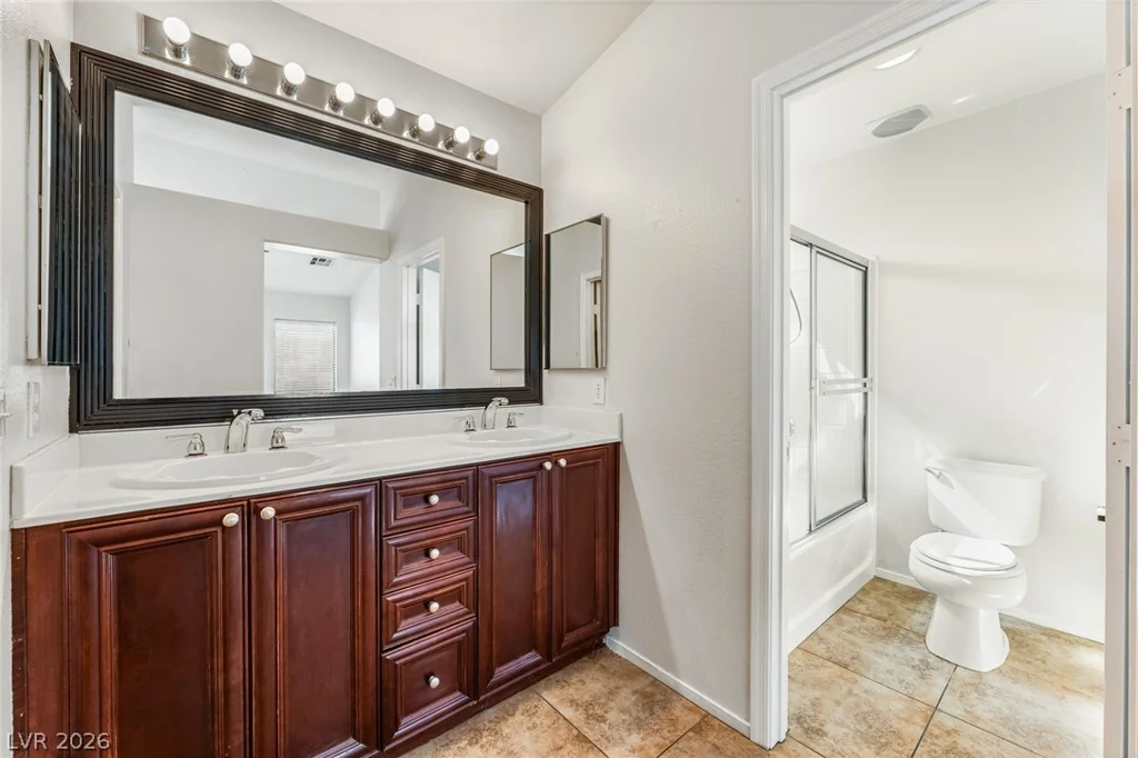 3763 Van Ness, North Las Vegas, NV 89081