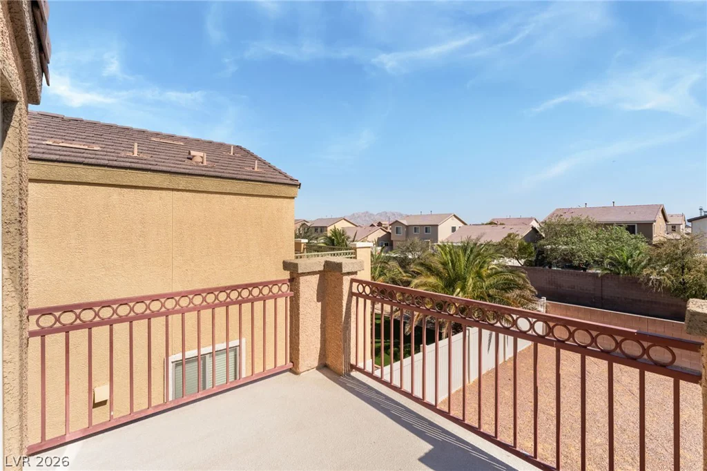 3763 Van Ness, North Las Vegas, NV 89081