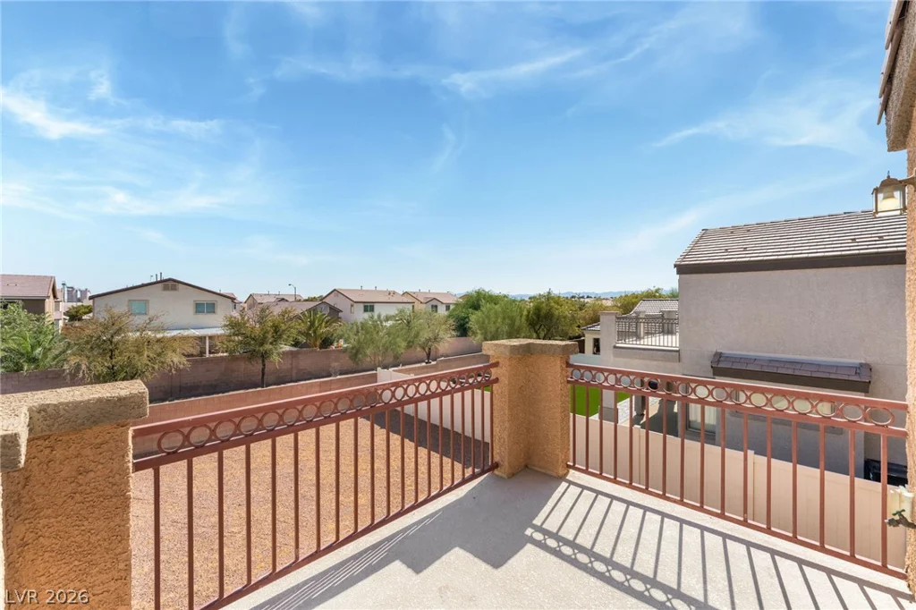 3763 Van Ness, North Las Vegas, NV 89081