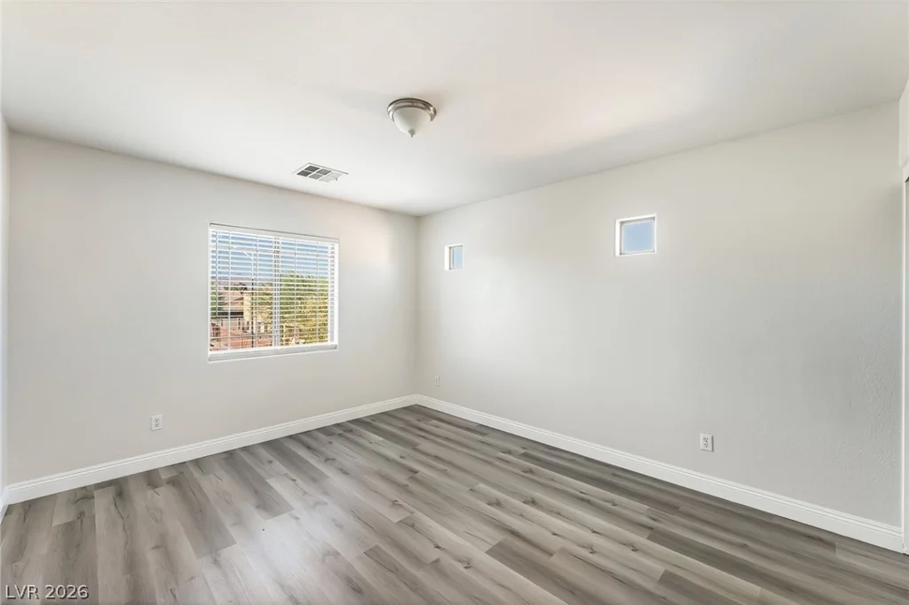 3763 Van Ness, North Las Vegas, NV 89081