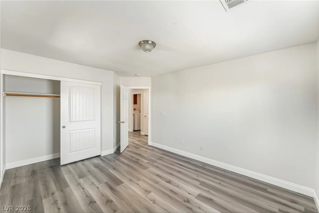 3763 Van Ness, North Las Vegas, NV 89081