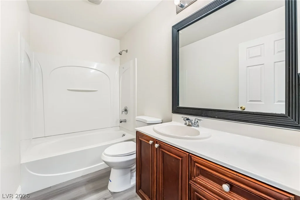 3763 Van Ness, North Las Vegas, NV 89081
