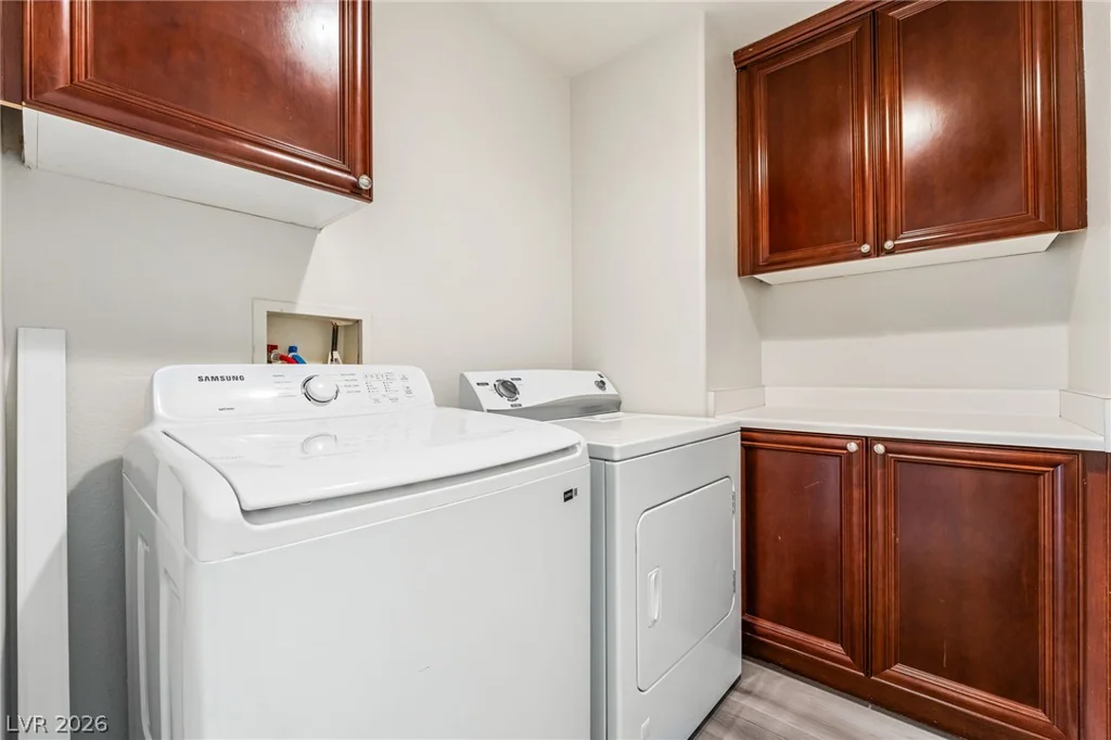 3763 Van Ness, North Las Vegas, NV 89081