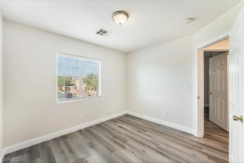 3763 Van Ness, North Las Vegas, NV 89081