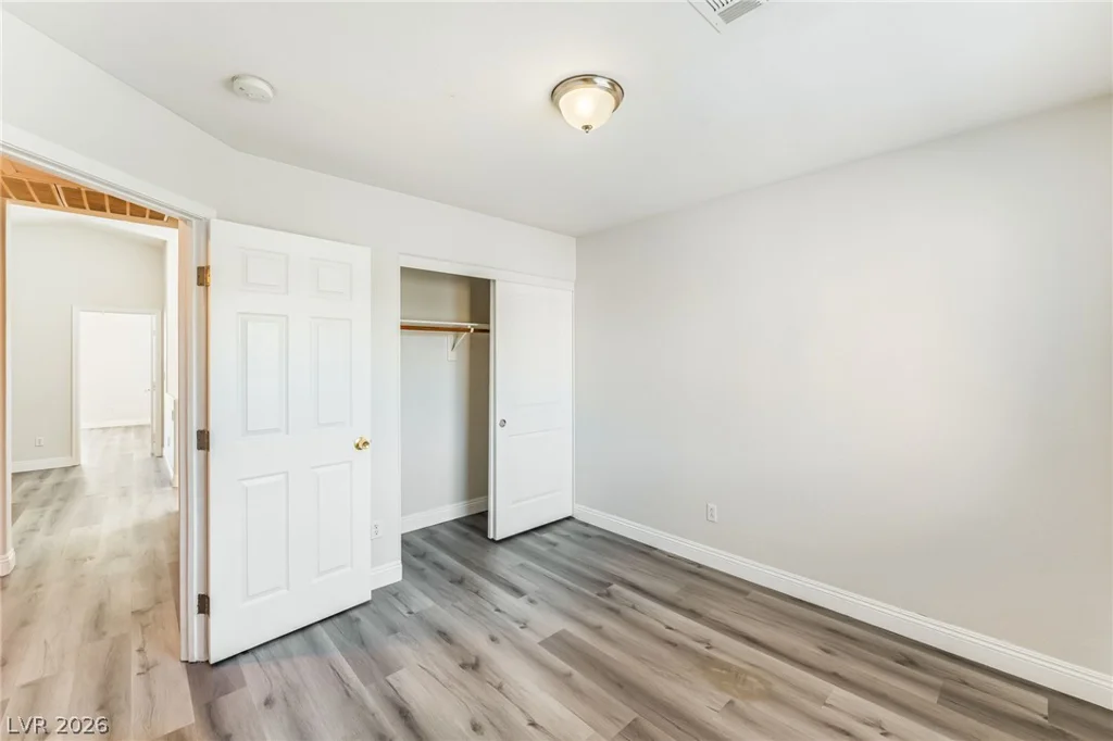 3763 Van Ness, North Las Vegas, NV 89081