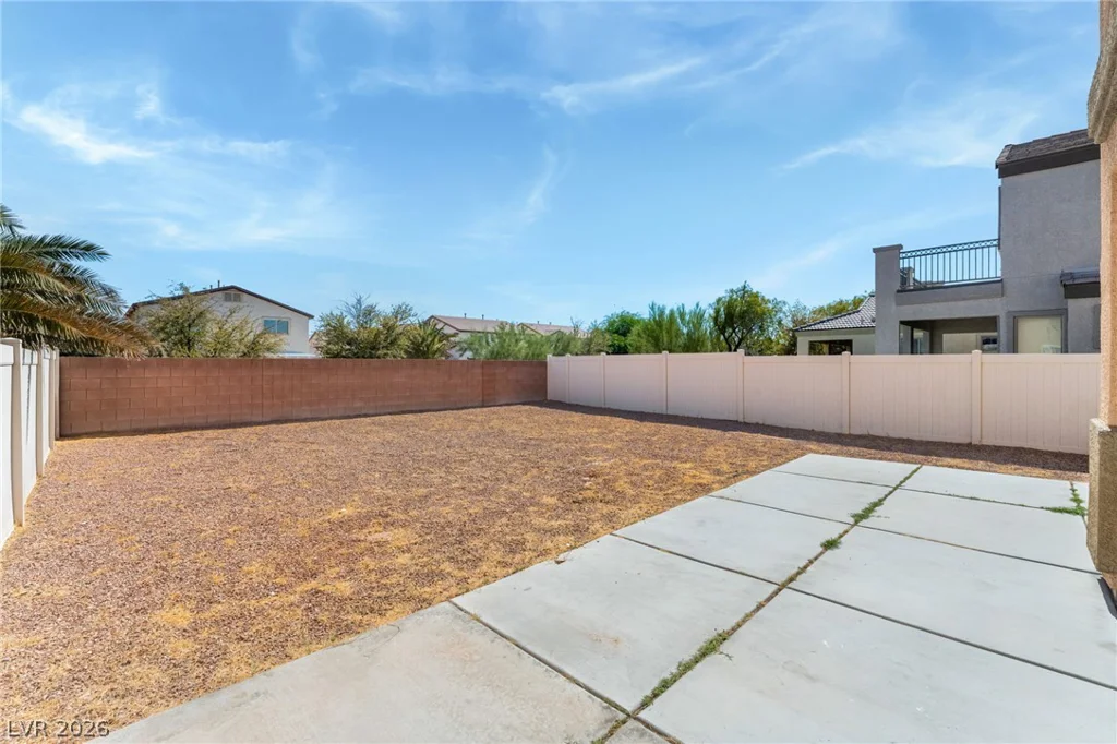 3763 Van Ness, North Las Vegas, NV 89081