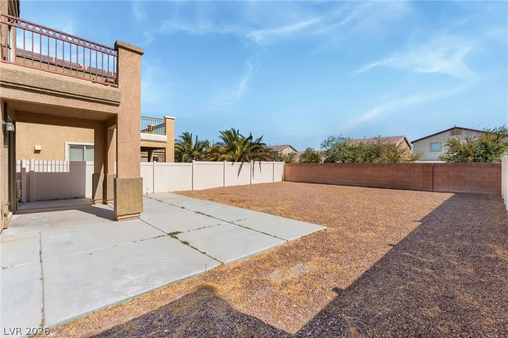 3763 Van Ness, North Las Vegas, NV 89081