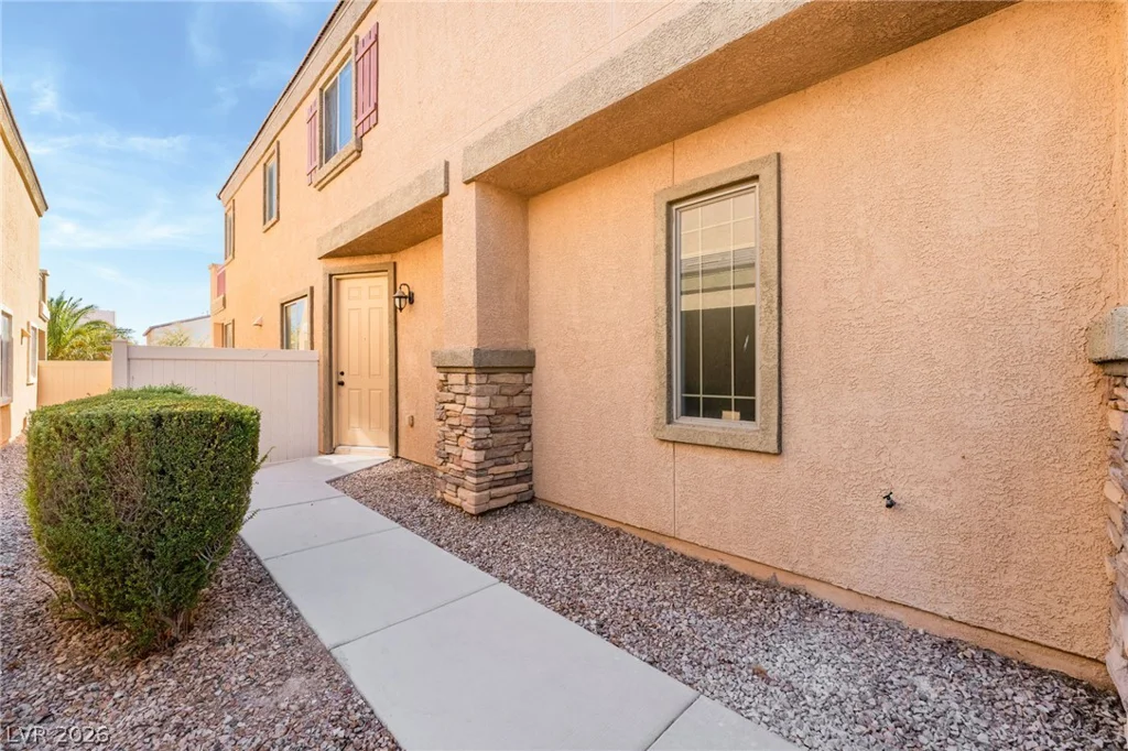 3763 Van Ness, North Las Vegas, NV 89081