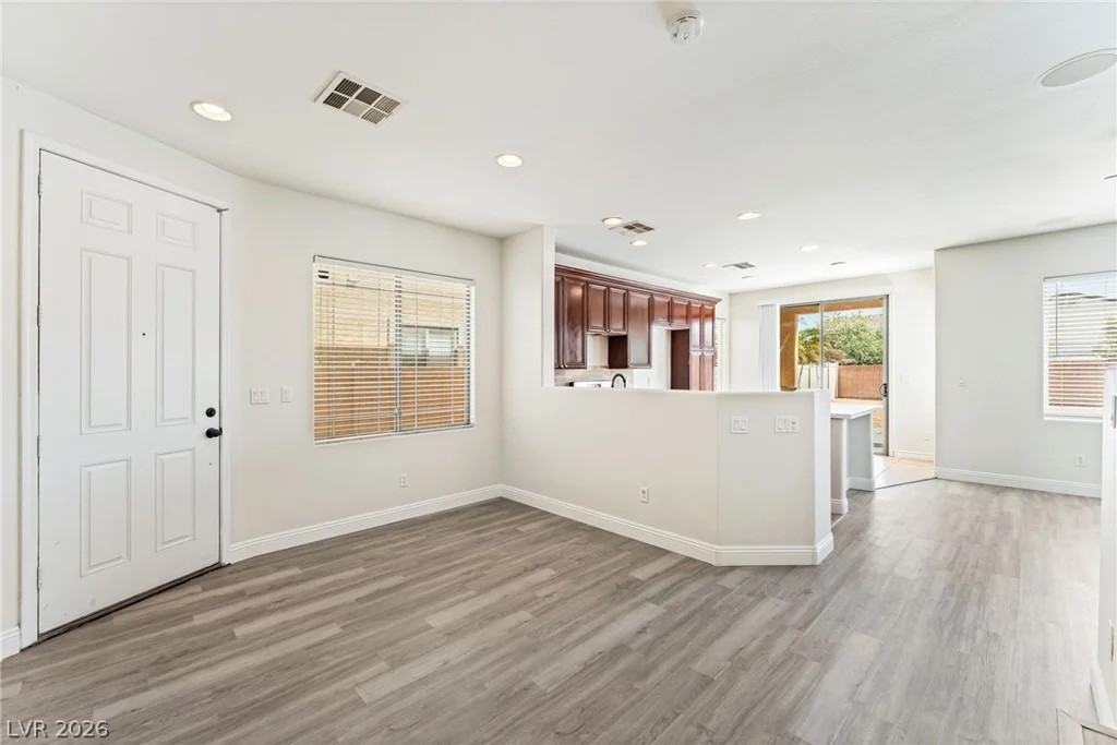 3763 Van Ness, North Las Vegas, NV 89081