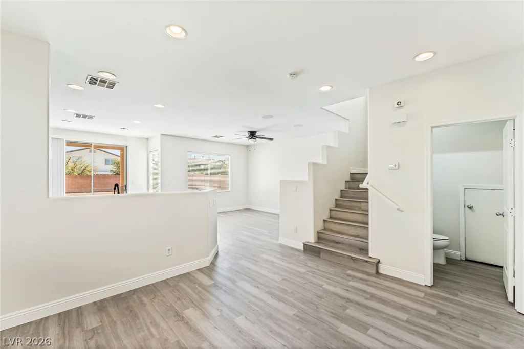 3763 Van Ness, North Las Vegas, NV 89081