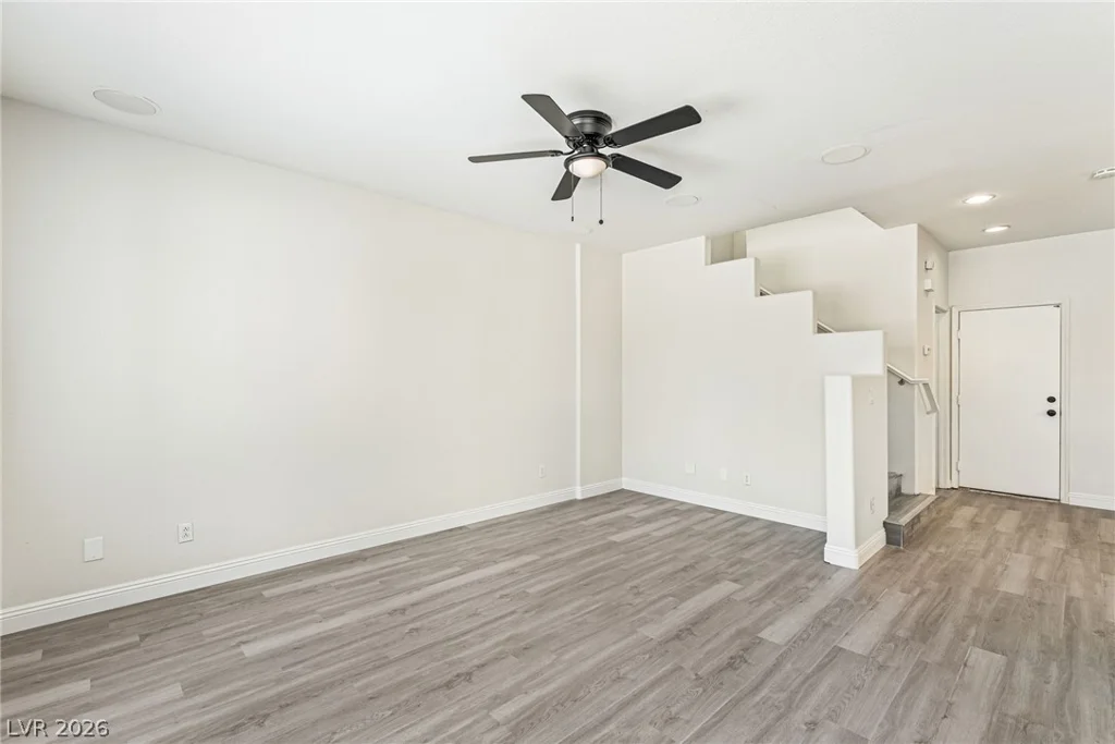 3763 Van Ness, North Las Vegas, NV 89081