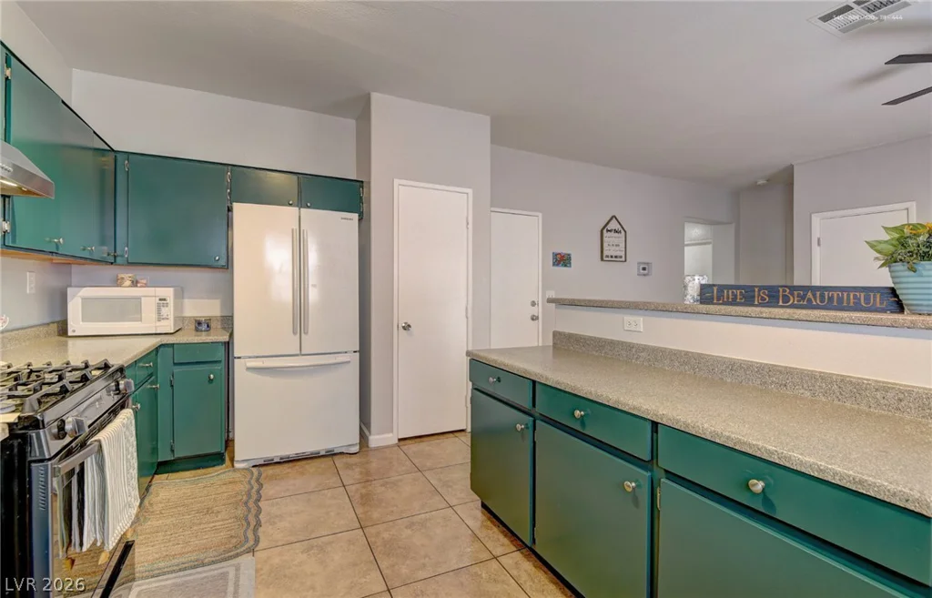 5430 Lavender Grove, North Las Vegas, NV 89031