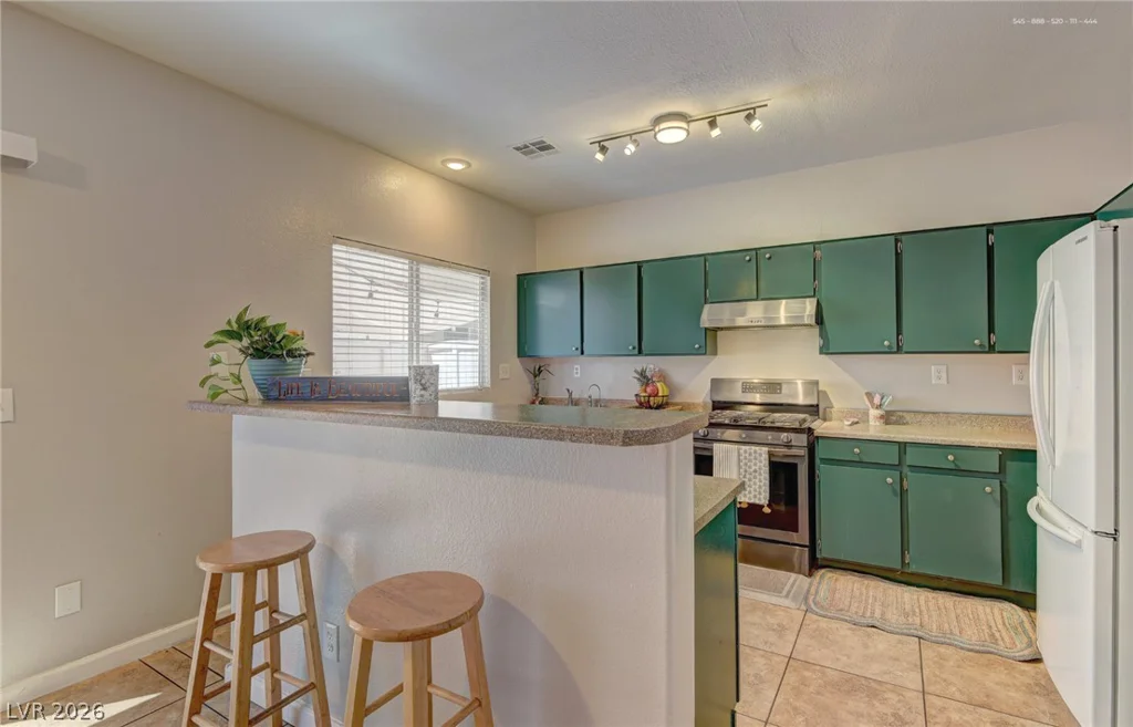 5430 Lavender Grove, North Las Vegas, NV 89031
