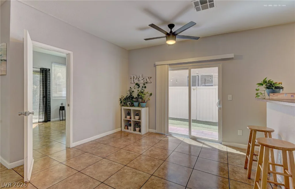 5430 Lavender Grove, North Las Vegas, NV 89031