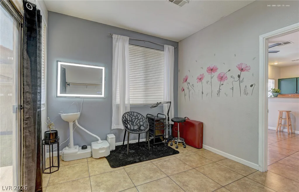 5430 Lavender Grove, North Las Vegas, NV 89031