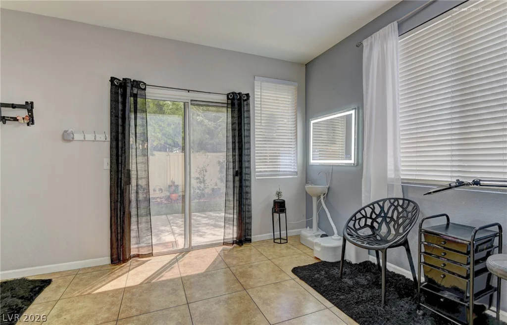 5430 Lavender Grove, North Las Vegas, NV 89031