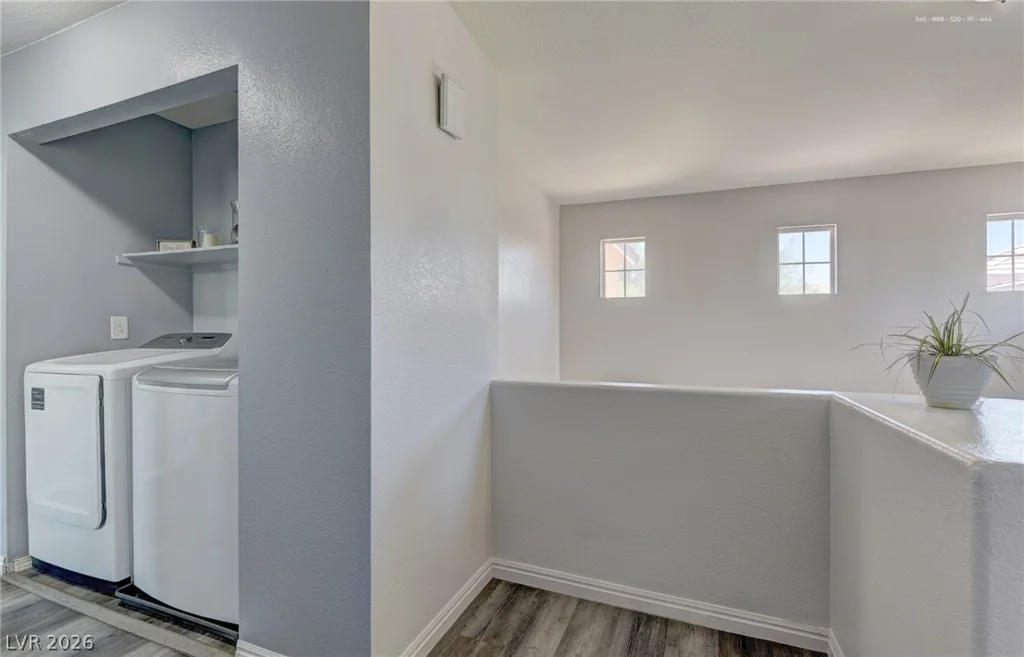 5430 Lavender Grove, North Las Vegas, NV 89031