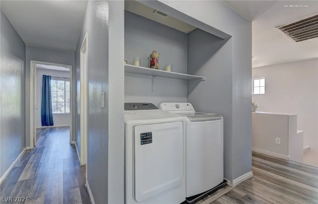 5430 Lavender Grove, North Las Vegas, NV 89031