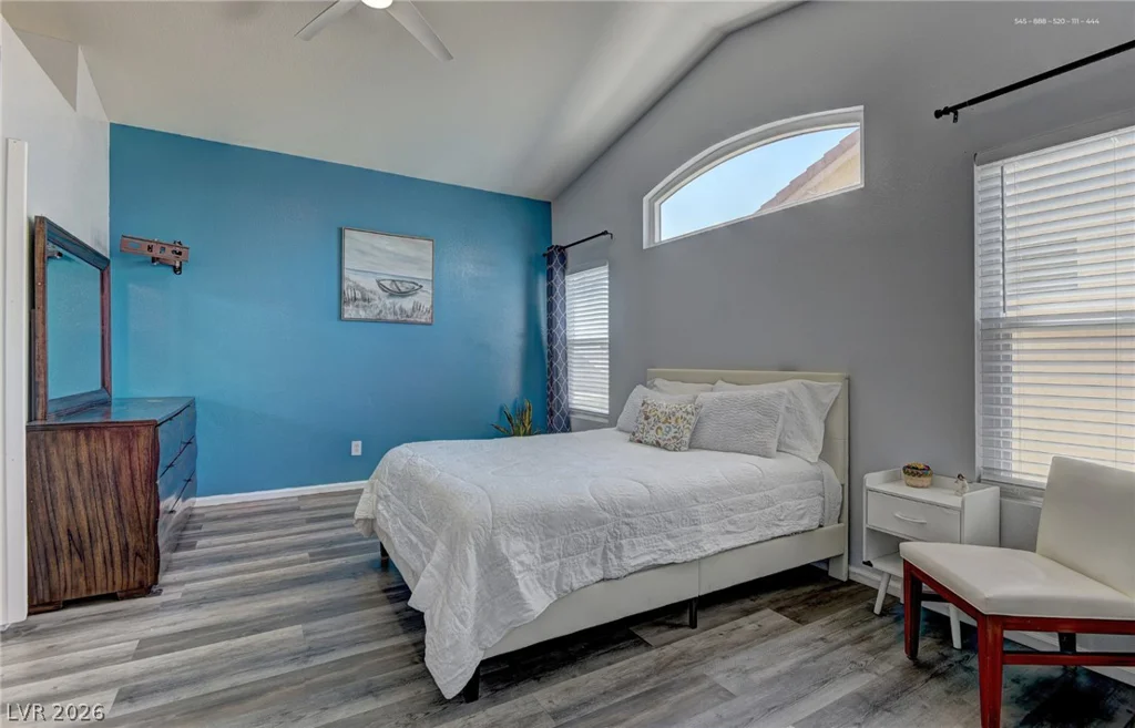 5430 Lavender Grove, North Las Vegas, NV 89031