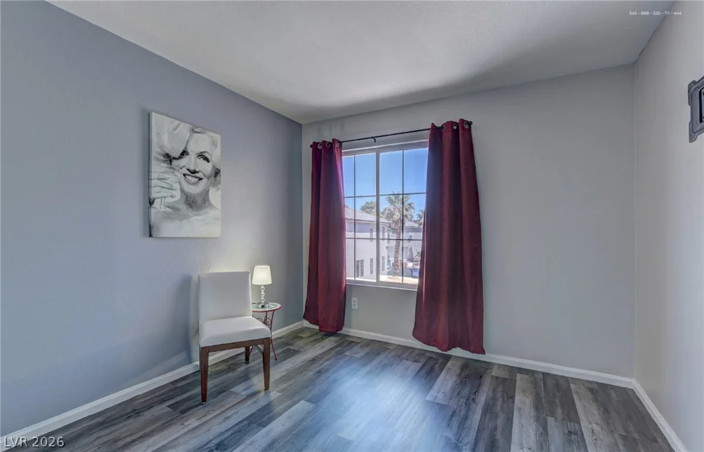 5430 Lavender Grove, North Las Vegas, NV 89031