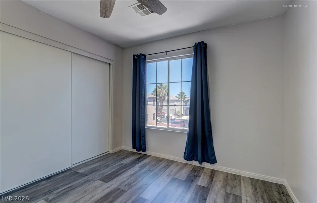 5430 Lavender Grove, North Las Vegas, NV 89031