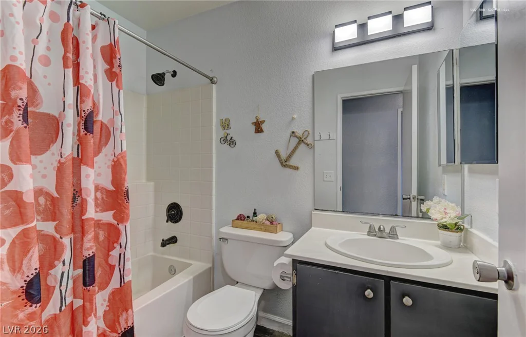 5430 Lavender Grove, North Las Vegas, NV 89031