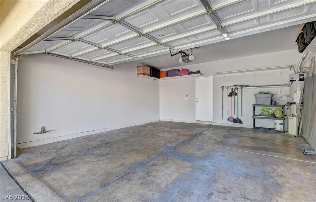 5430 Lavender Grove, North Las Vegas, NV 89031