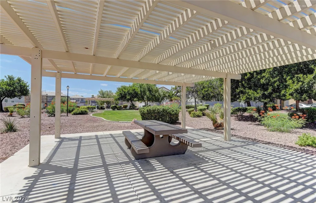 5430 Lavender Grove, North Las Vegas, NV 89031