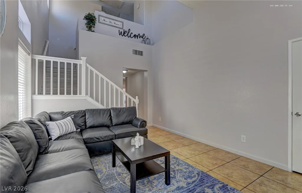 5430 Lavender Grove, North Las Vegas, NV 89031