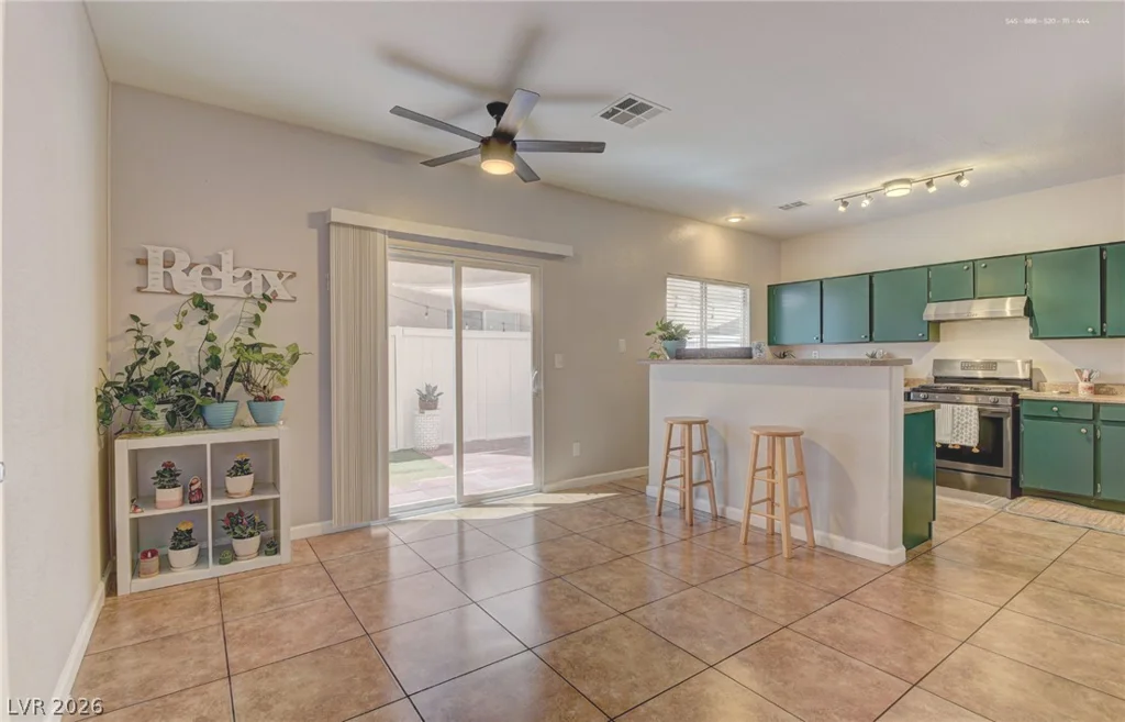 5430 Lavender Grove, North Las Vegas, NV 89031