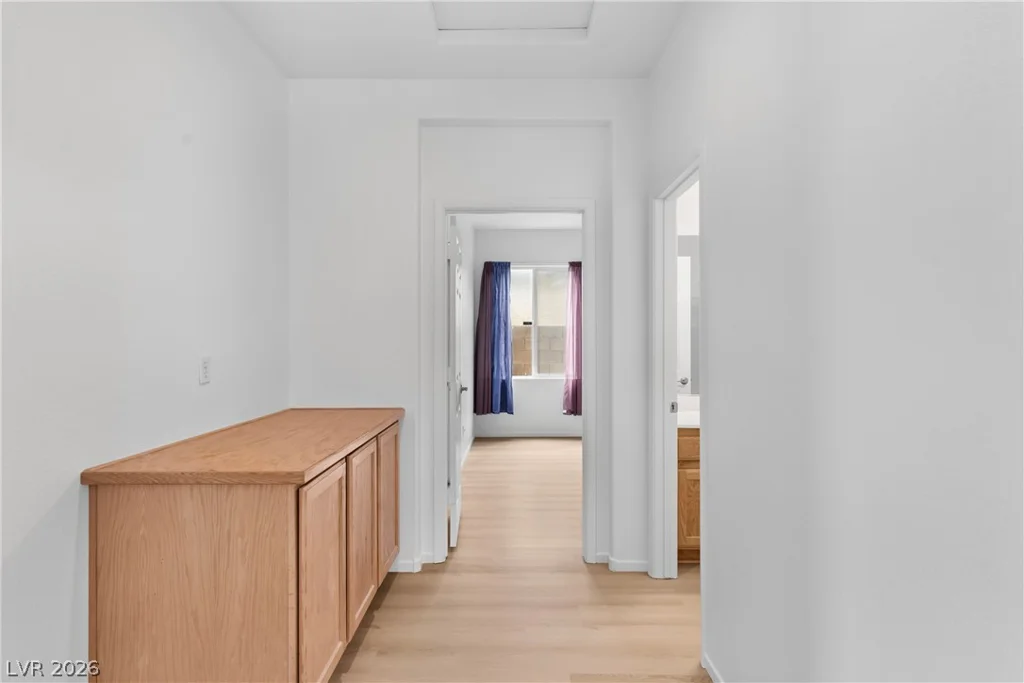 6285 Rock Dove, Las Vegas, NV 89122