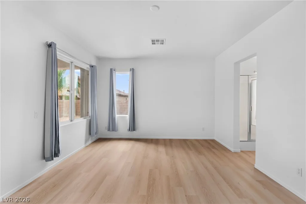 6285 Rock Dove, Las Vegas, NV 89122
