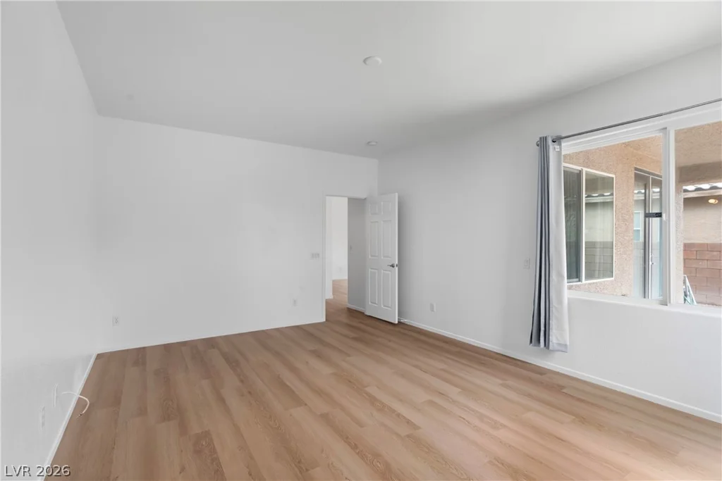 6285 Rock Dove, Las Vegas, NV 89122