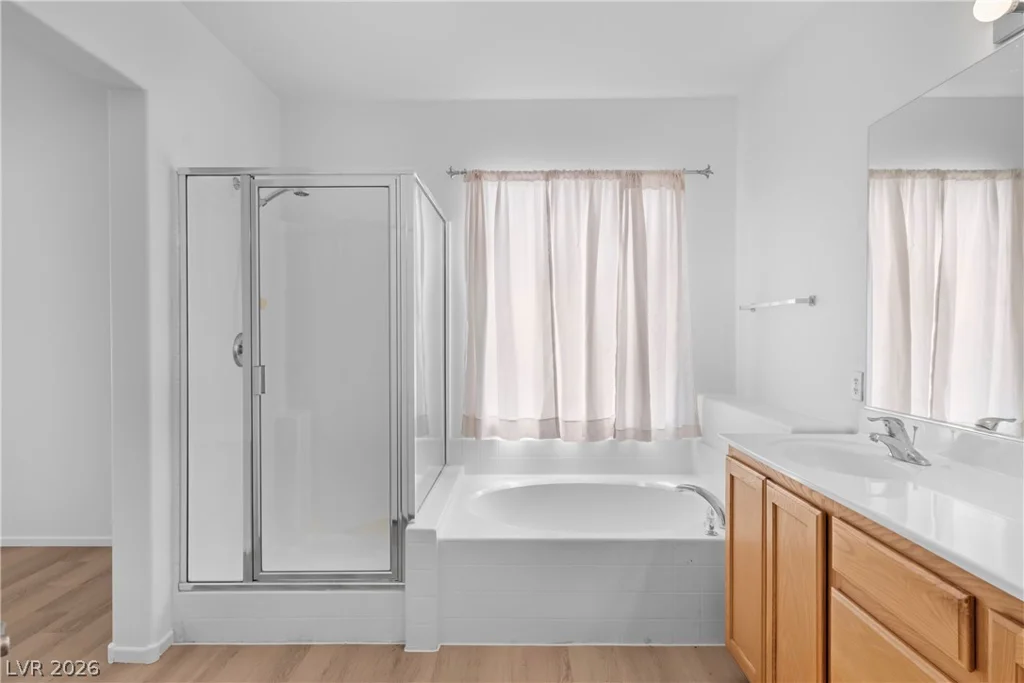 6285 Rock Dove, Las Vegas, NV 89122