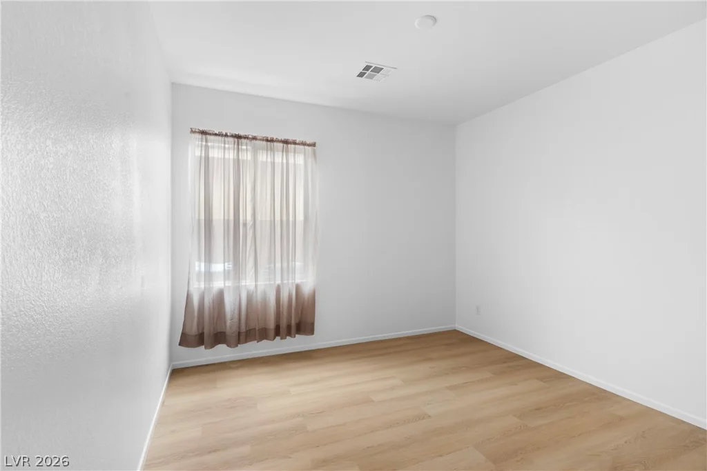6285 Rock Dove, Las Vegas, NV 89122