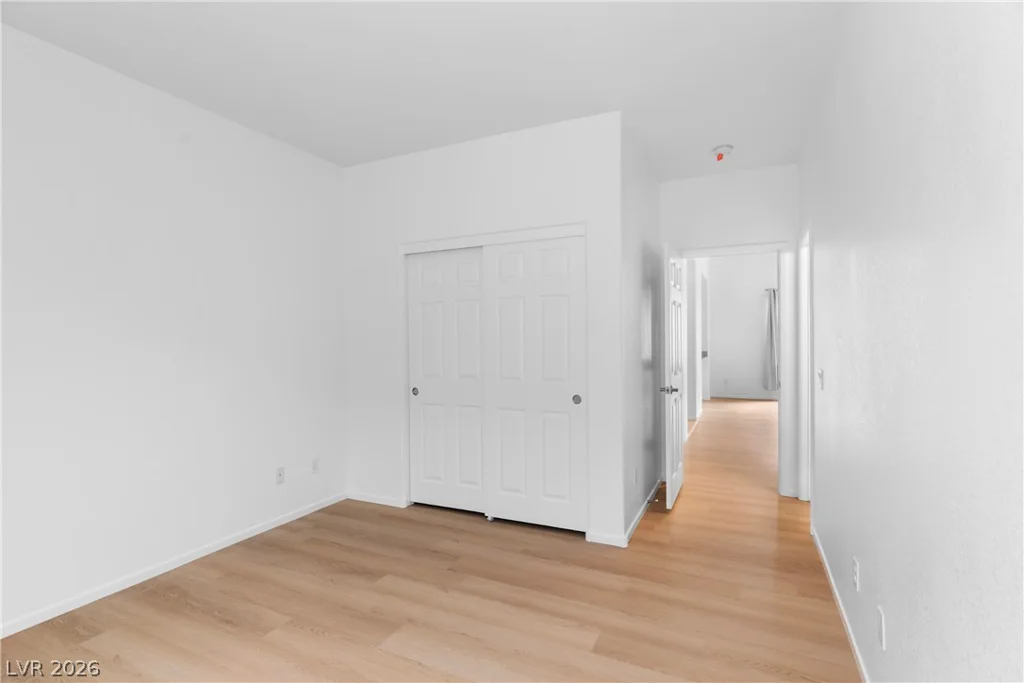 6285 Rock Dove, Las Vegas, NV 89122