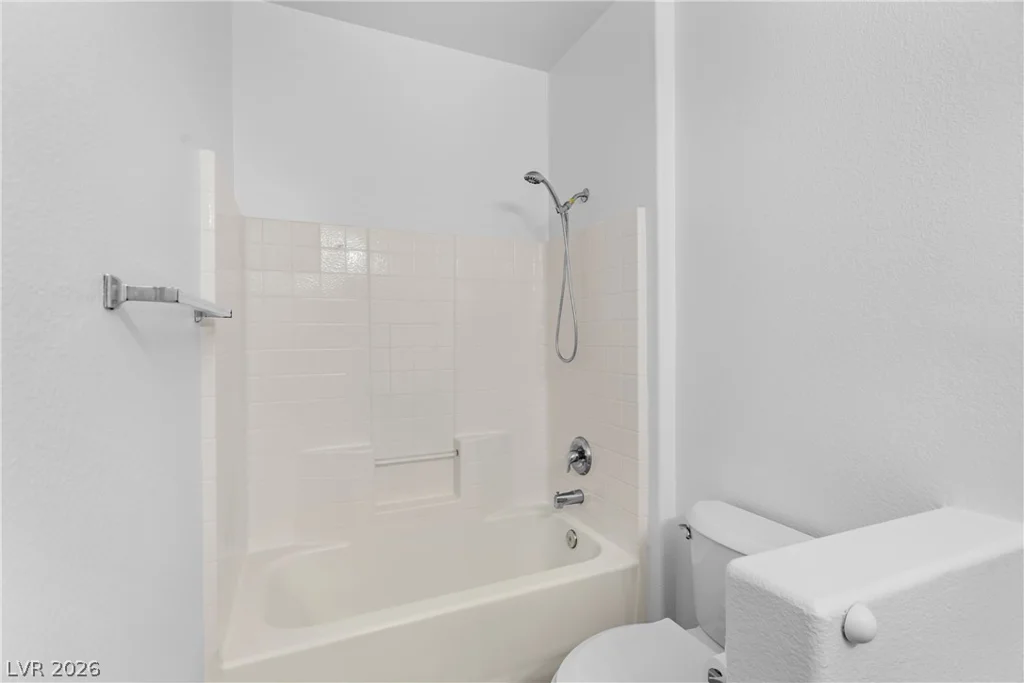 6285 Rock Dove, Las Vegas, NV 89122