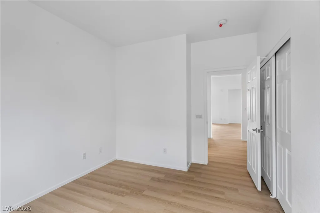 6285 Rock Dove, Las Vegas, NV 89122