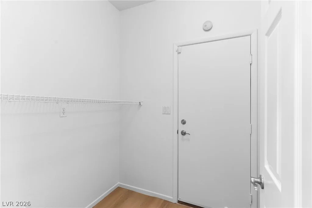6285 Rock Dove, Las Vegas, NV 89122