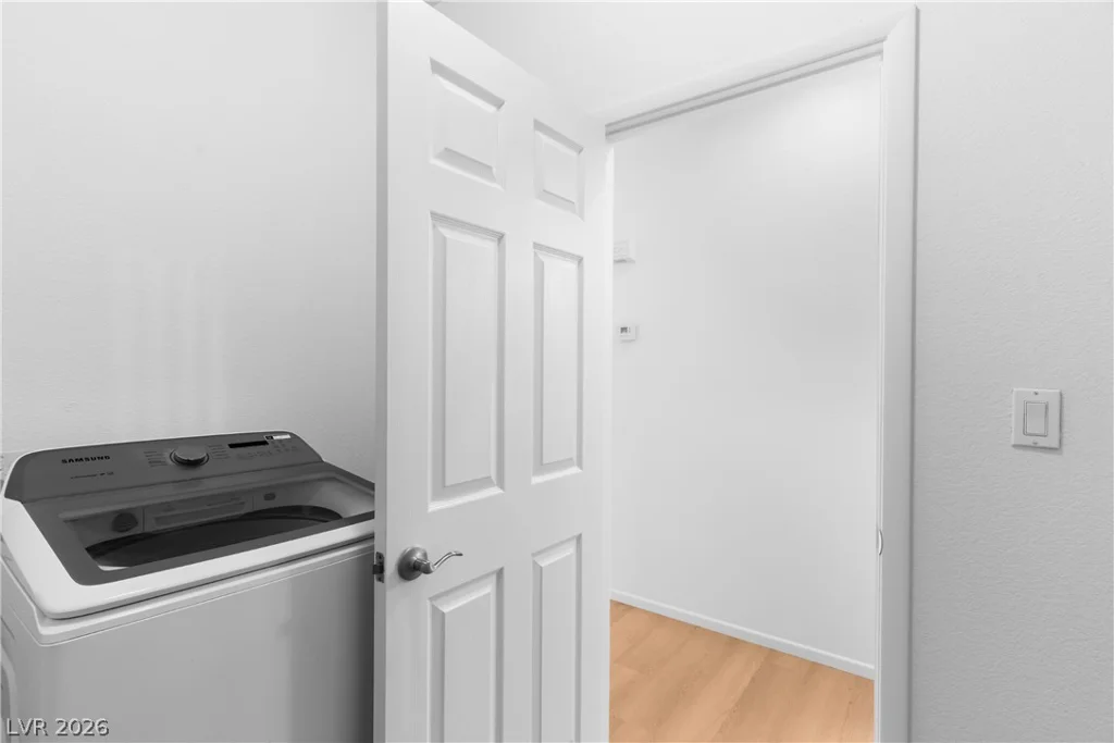 6285 Rock Dove, Las Vegas, NV 89122