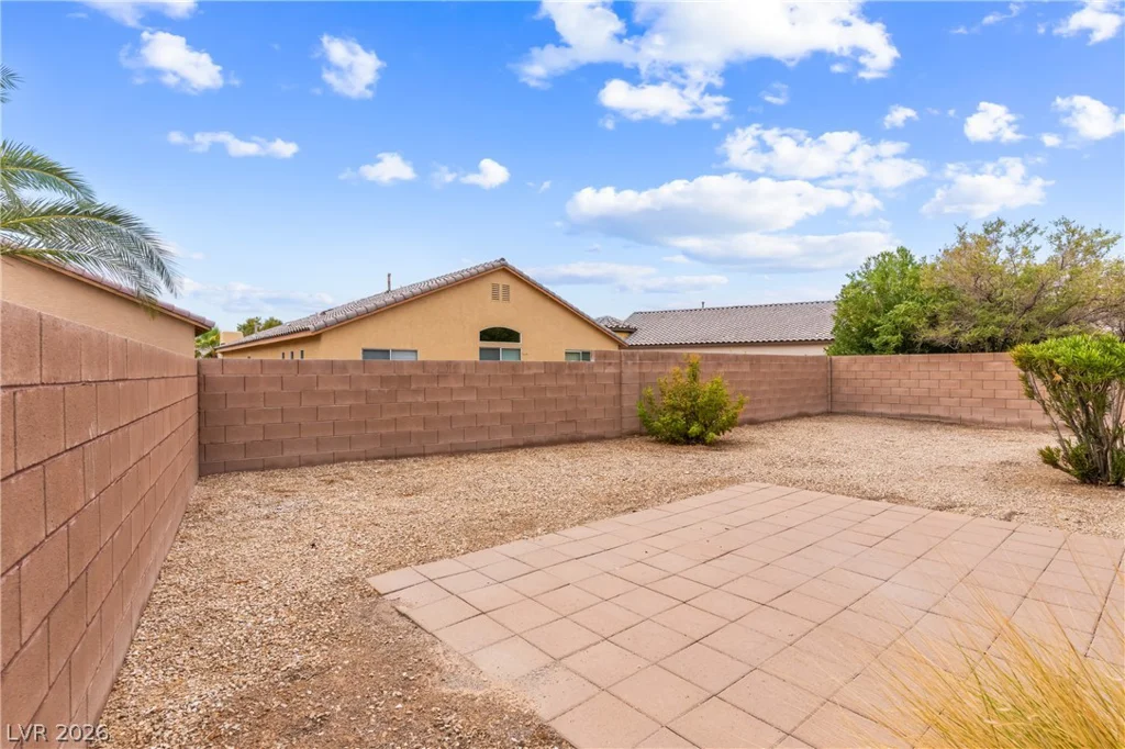 6285 Rock Dove, Las Vegas, NV 89122