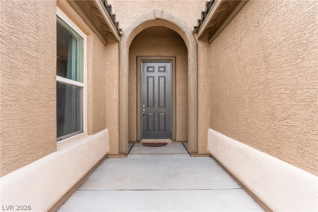 6285 Rock Dove, Las Vegas, NV 89122
