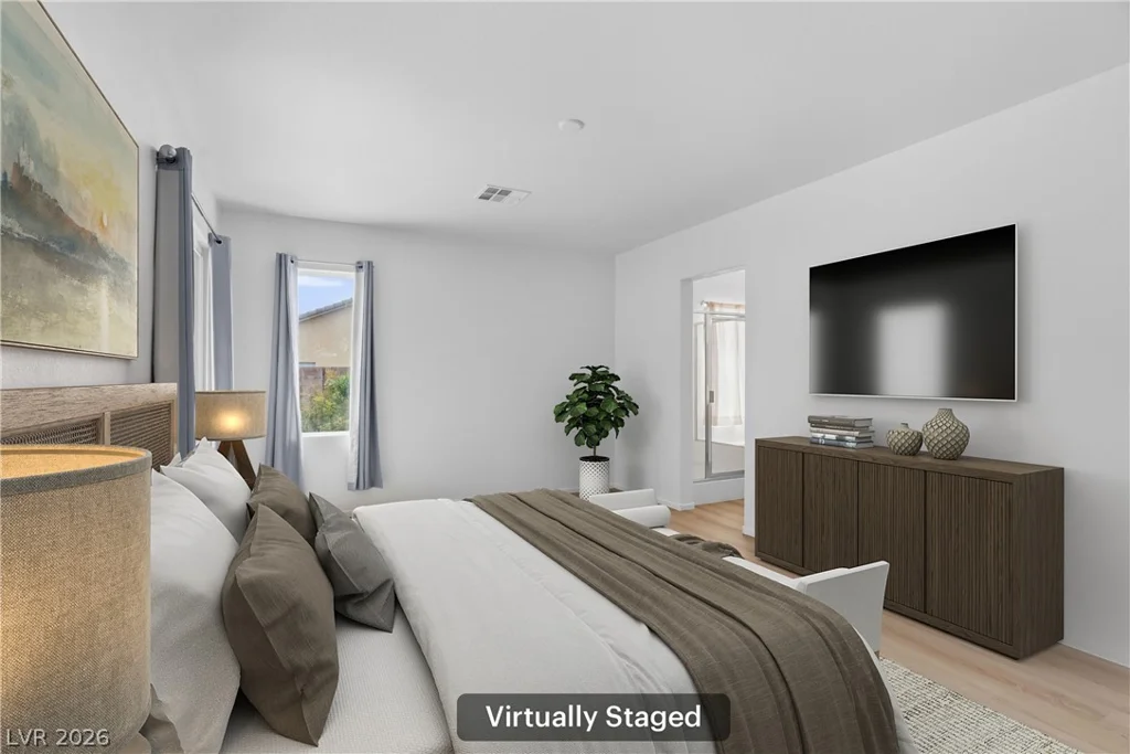 6285 Rock Dove, Las Vegas, NV 89122