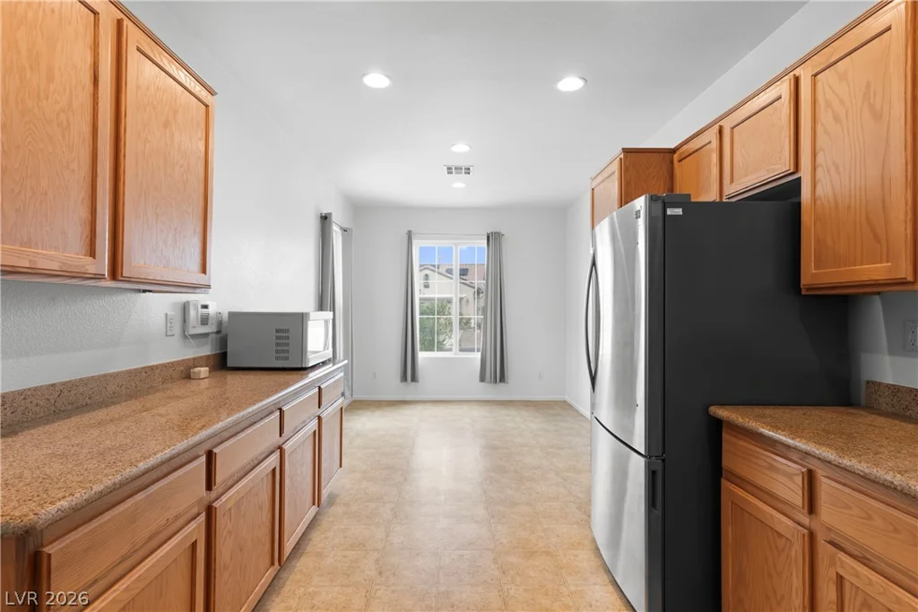 6285 Rock Dove, Las Vegas, NV 89122