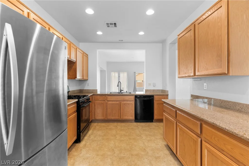 6285 Rock Dove, Las Vegas, NV 89122