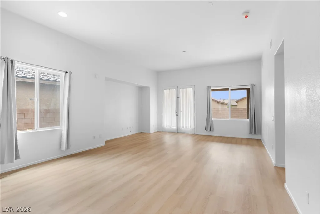 6285 Rock Dove, Las Vegas, NV 89122