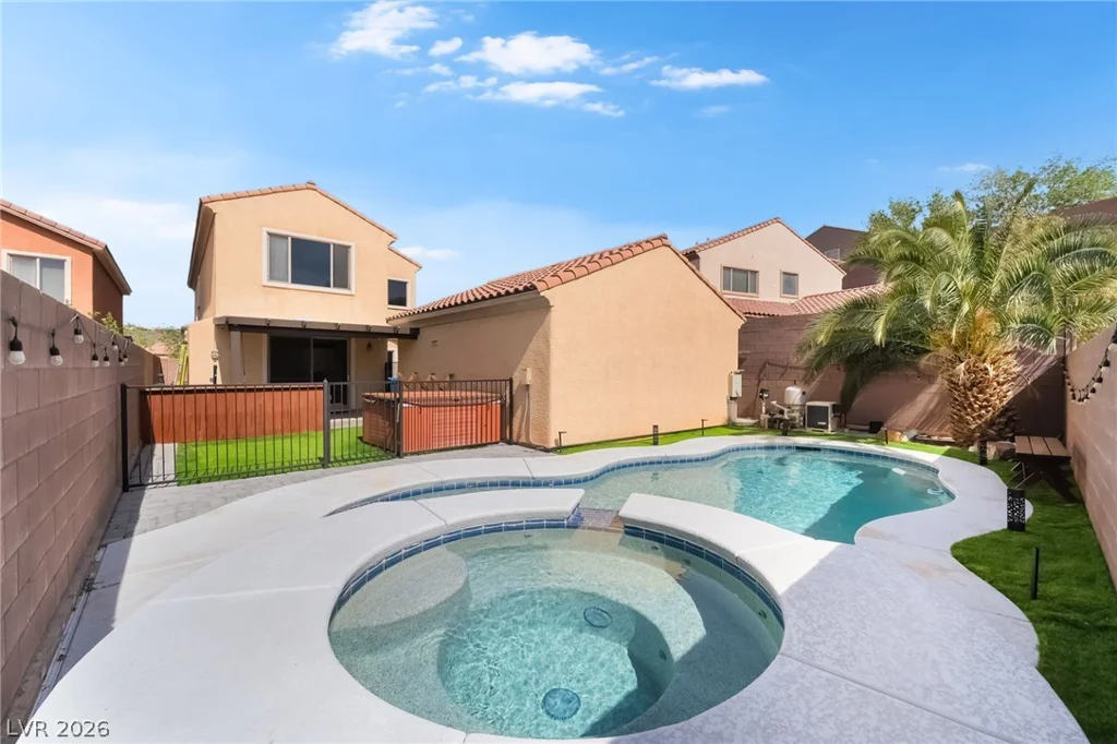 2525 Pastis, Henderson, NV 89044