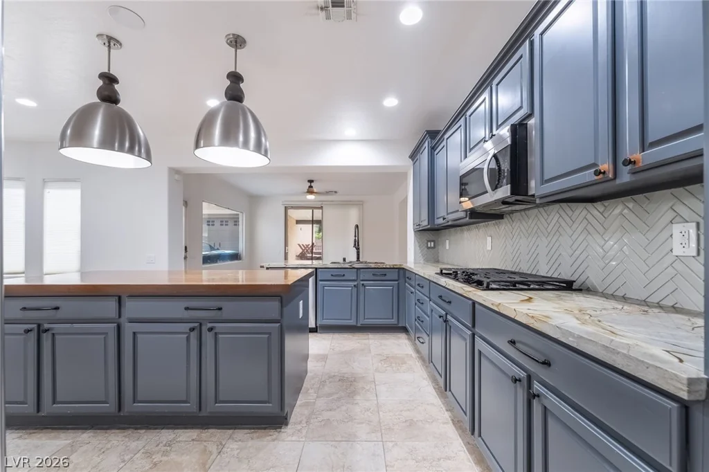 2525 Pastis, Henderson, NV 89044