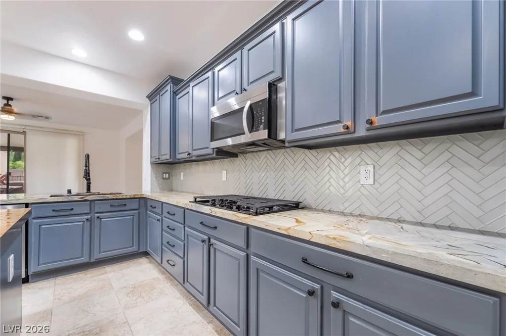 2525 Pastis, Henderson, NV 89044